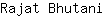 R***i