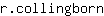 r***n