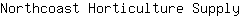 N***y