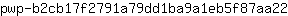 p***2