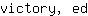 v***d