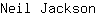 N***n