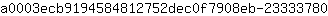 a***0