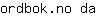 o***a
