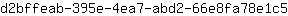 d***5