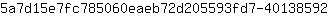 5***2