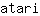 a***i