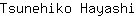 T***i