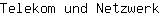 T***k