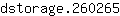 d***5