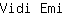 V***i