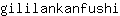 g***i