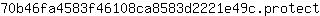 7***t