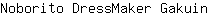 N***n