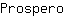 P***o