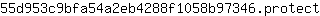 5***t