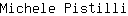 M***i