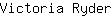V***r