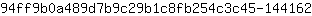 9***2