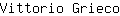 V***o