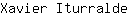 X***e