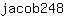 j***8
