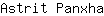 A***a
