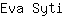 E***i