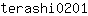 t***1