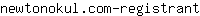 n***t