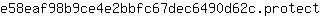 e***t