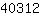 4***2