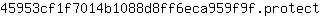 4***t