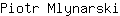 P***i