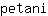 p***i