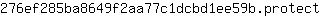 2***t