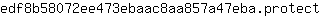 e***t