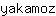 y***z