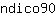 n***0