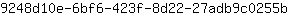 9***b