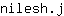 n***j