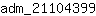 a***9