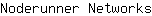 N***s