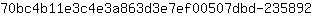 7***2