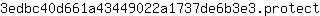 3***t