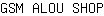 G***P