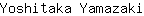 Y***i