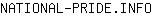 N***O
