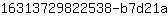 1***a