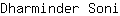 D***i
